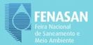 Fenasan
