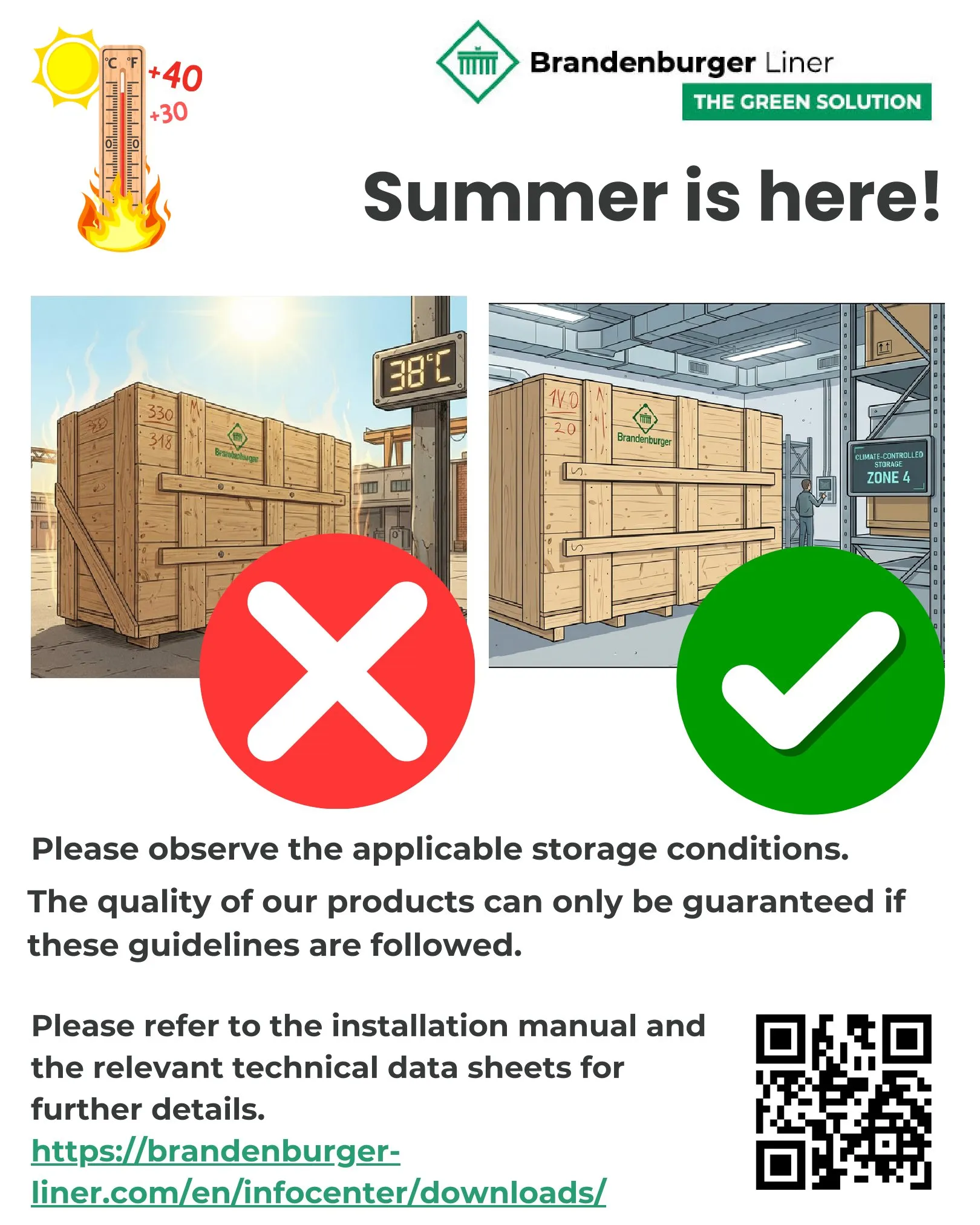 Linerstorage_summer_EN