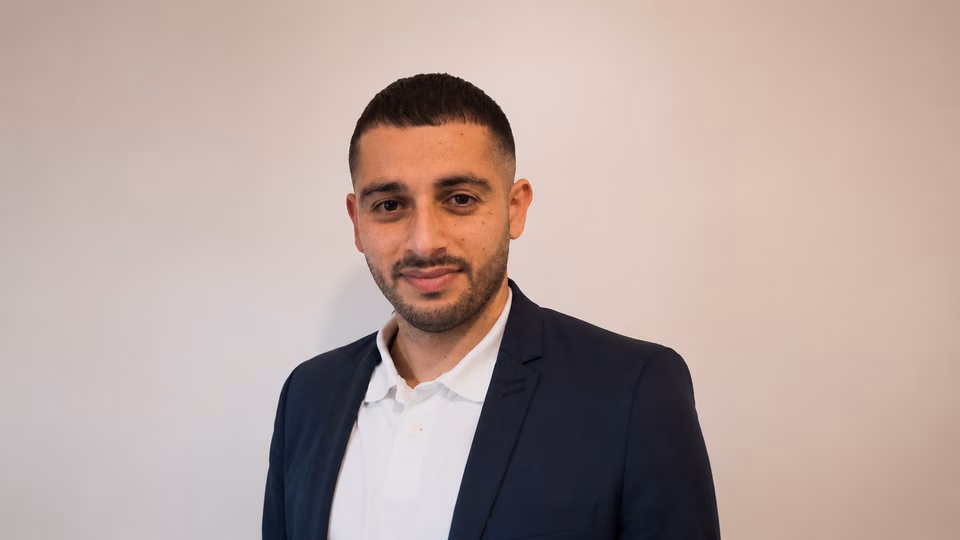 Serkan Sel