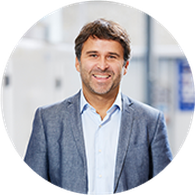 Henrique-Justo-circle