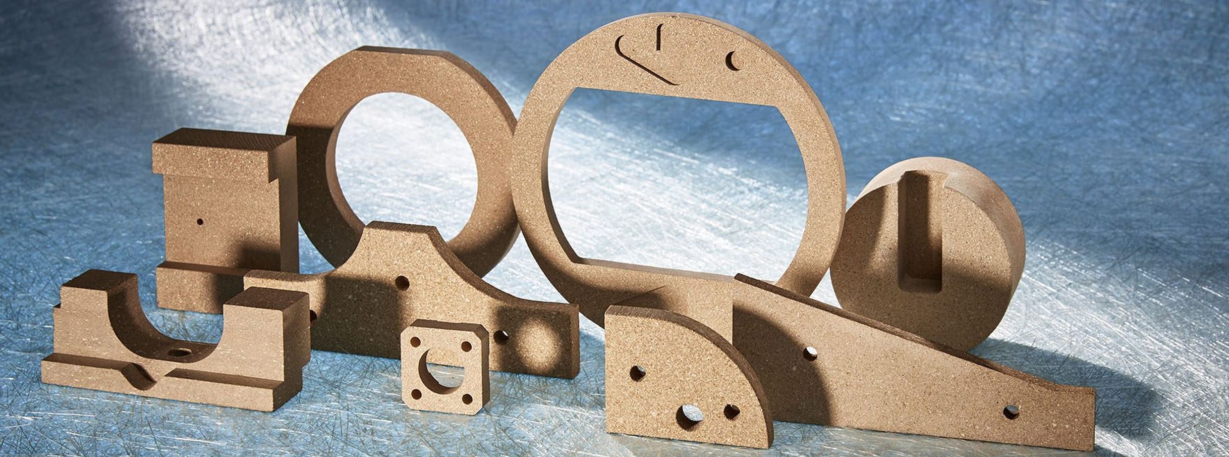 Brandenburger Isoliertechnik - Slide 1 Brandenburger Isoliertechnik - Slide 1