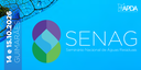 Senag