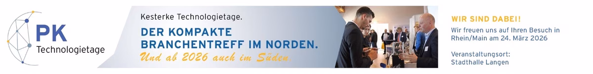 Logo_Technologietag_Langen