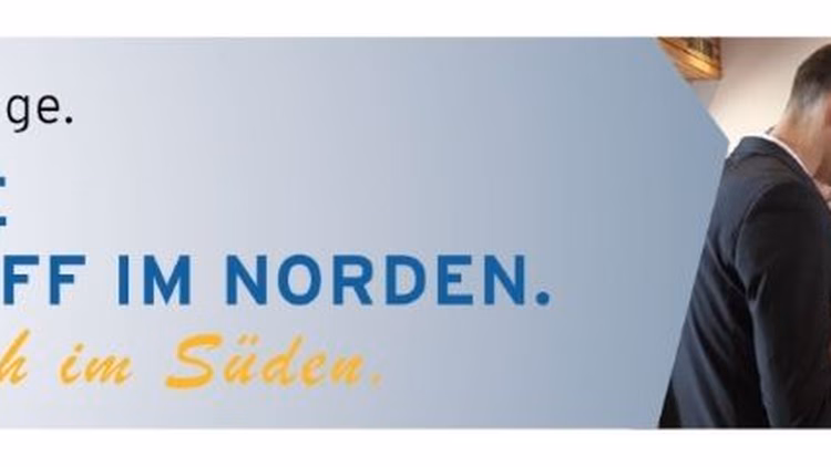 Logo_Technologietag_Langen