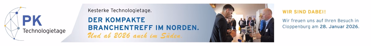 Logo Cloppenburg 2026