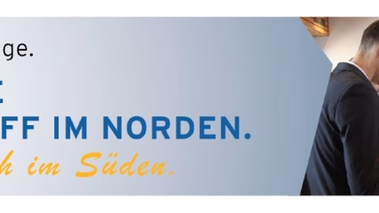 Logo Cloppenburg 2026