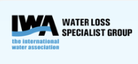 WaterLoss 2026