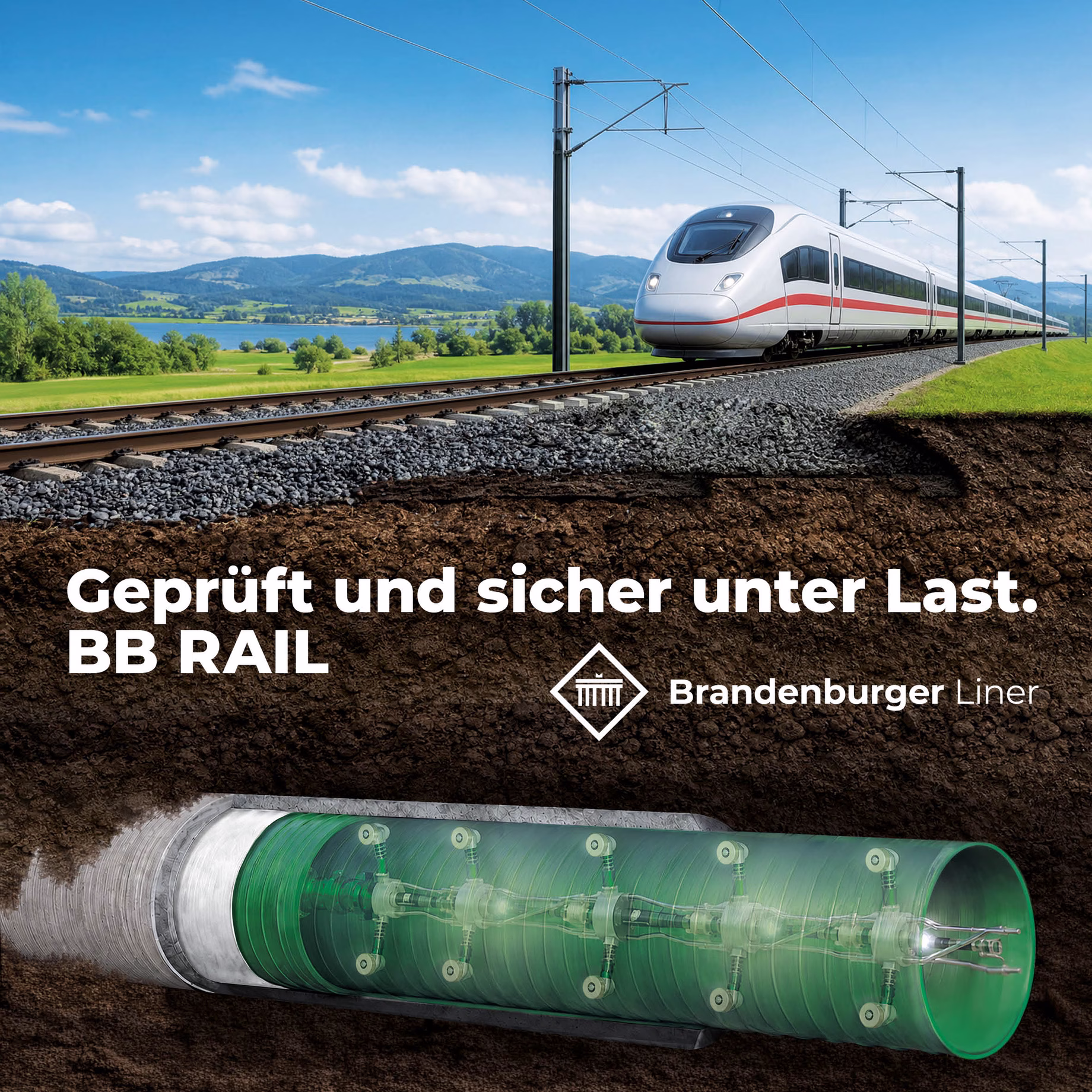 Productimage - BBRAIL