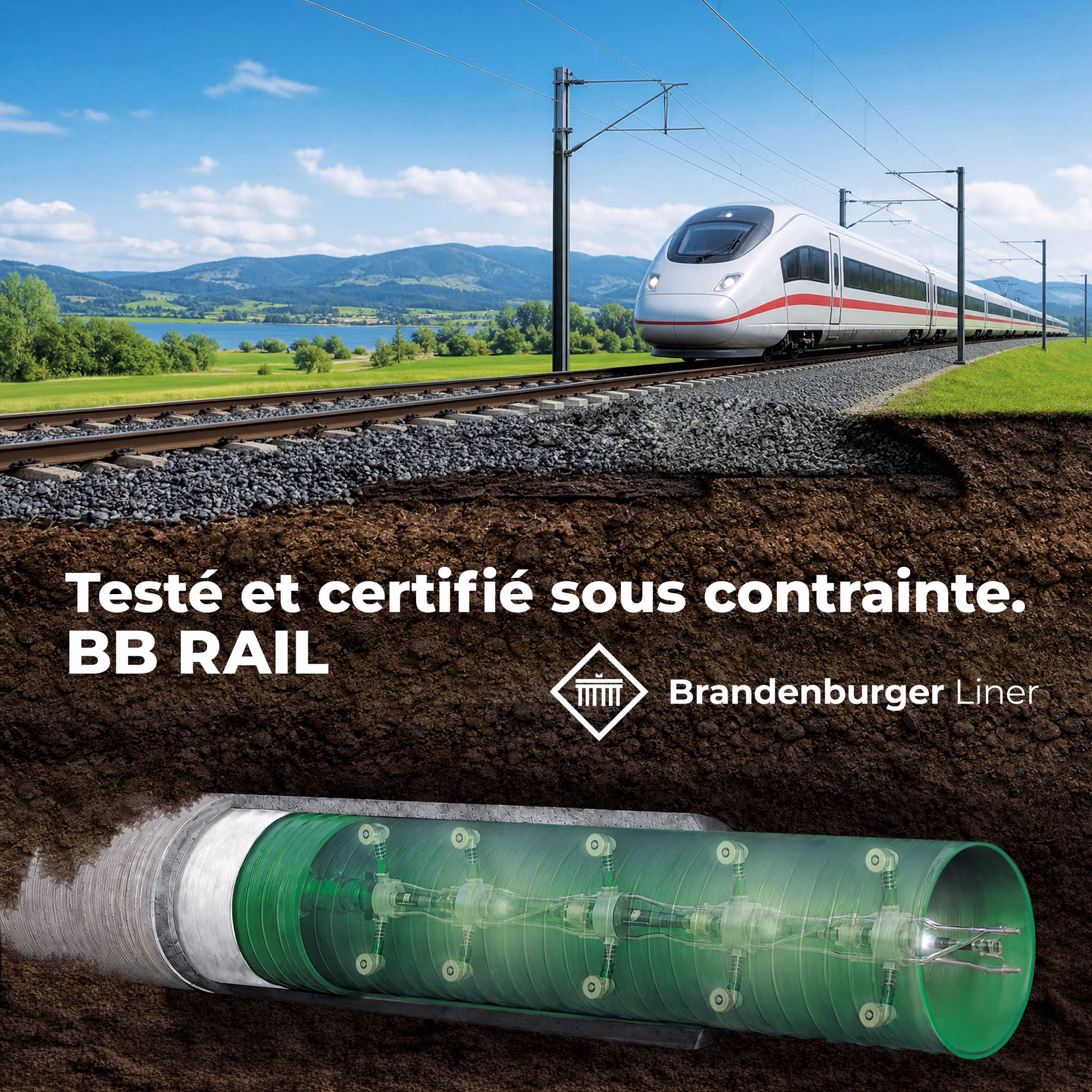 Productimage - BBRAIL