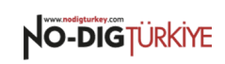 No Dig Turkey