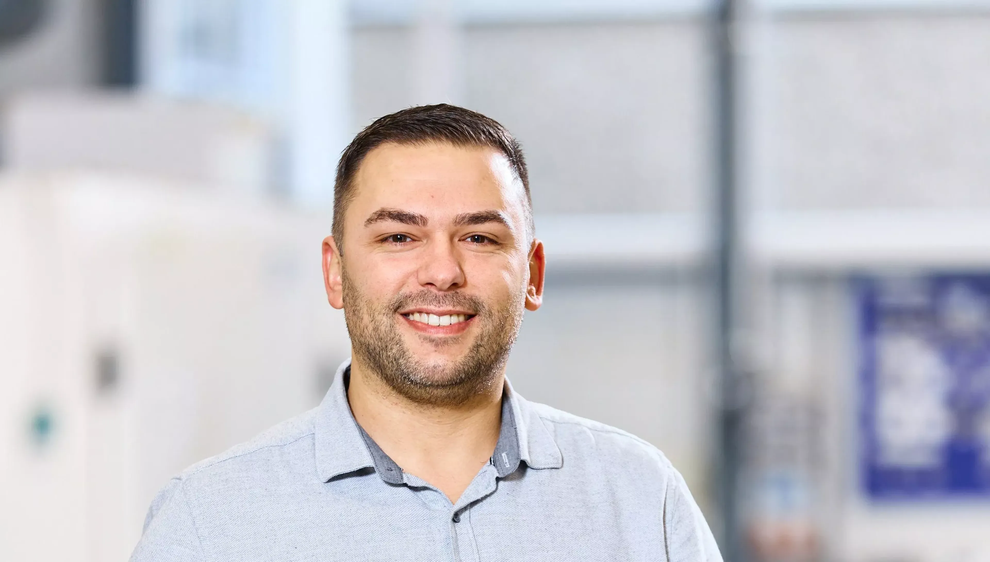 Fatmir Nikci Fatmir Nikci