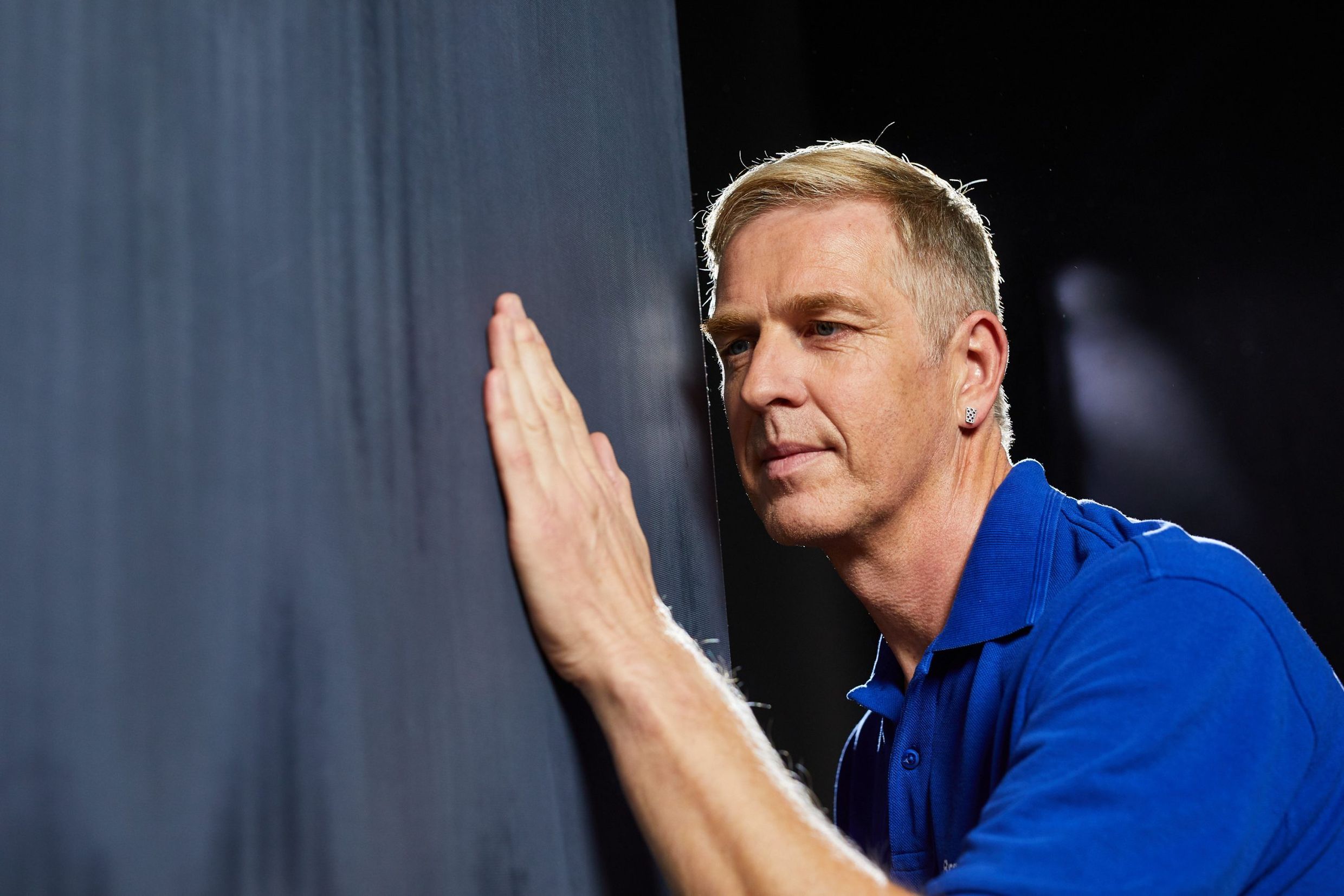 Isoliertechnik Premium Finish Isoliertechnik Premium Finish