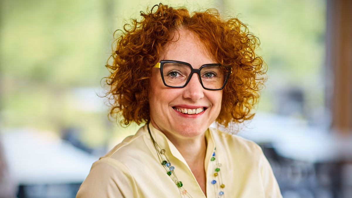 Katrin Schlegemilch