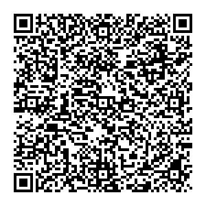 QR Code Sven Schrothe