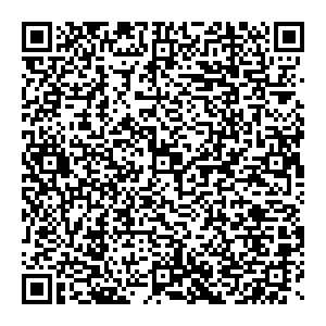 diigtale Visitenkarte Luis Jacob QR-Code