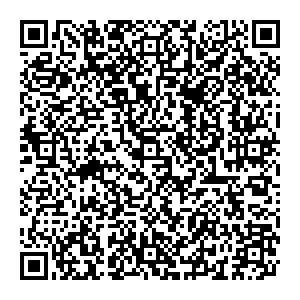 Peter Fischer QR Code