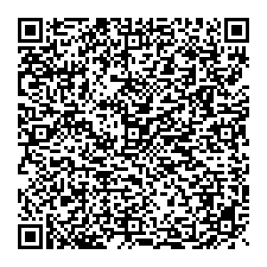 Stefan_Blenke_QR