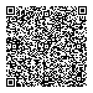 QR Code - Nadine Dienes