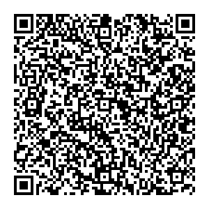Manuel_Geissler_QR