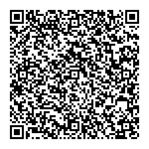 Digitale Visitenkarte QR-Code Henrique