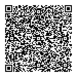 Marcello_Leonardi_QR