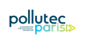 Pollutec Logo