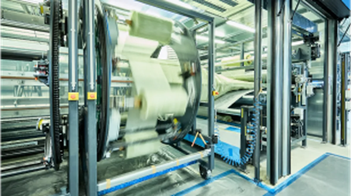 firmenhistorie-2016 firmenhistorie-2016