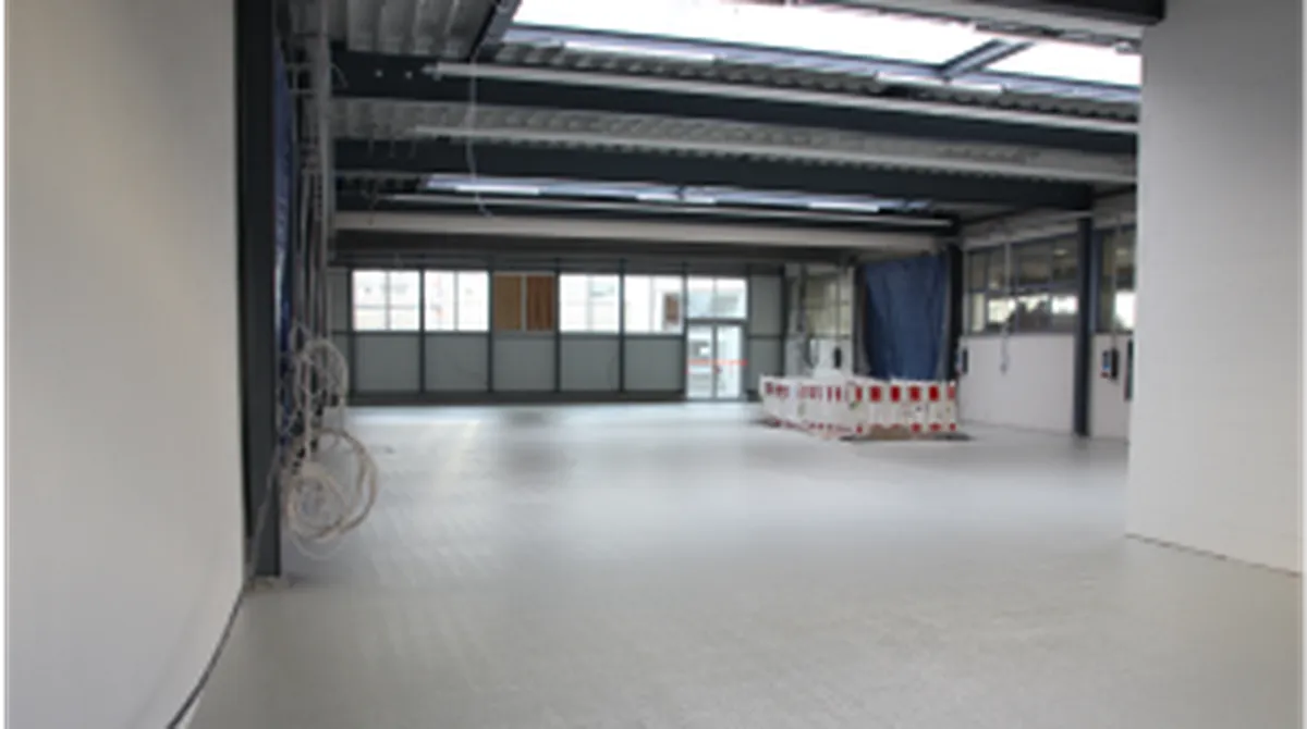 historie-2015 historie-2015