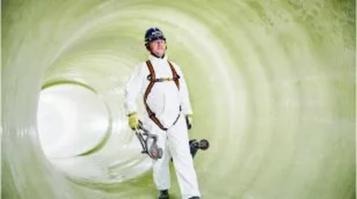 historie-2020 historie-2020