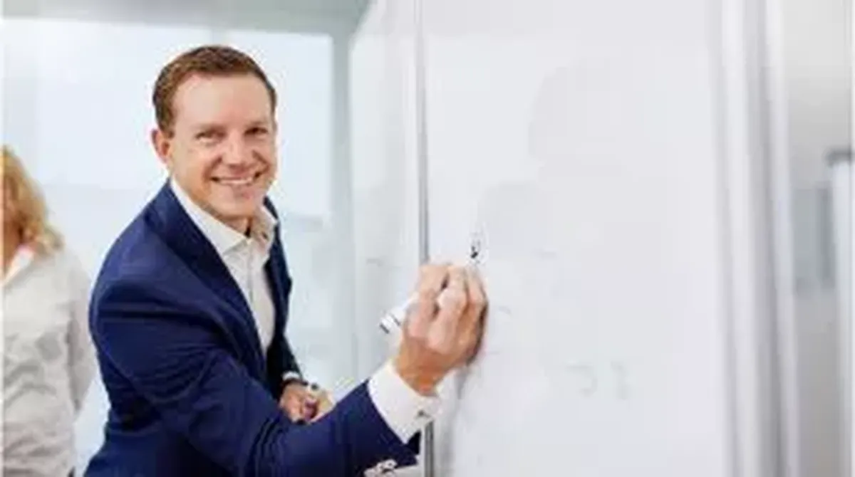 historie-2019 historie-2019