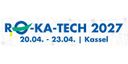 RO_KA_TECH