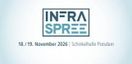 InfraSPREE