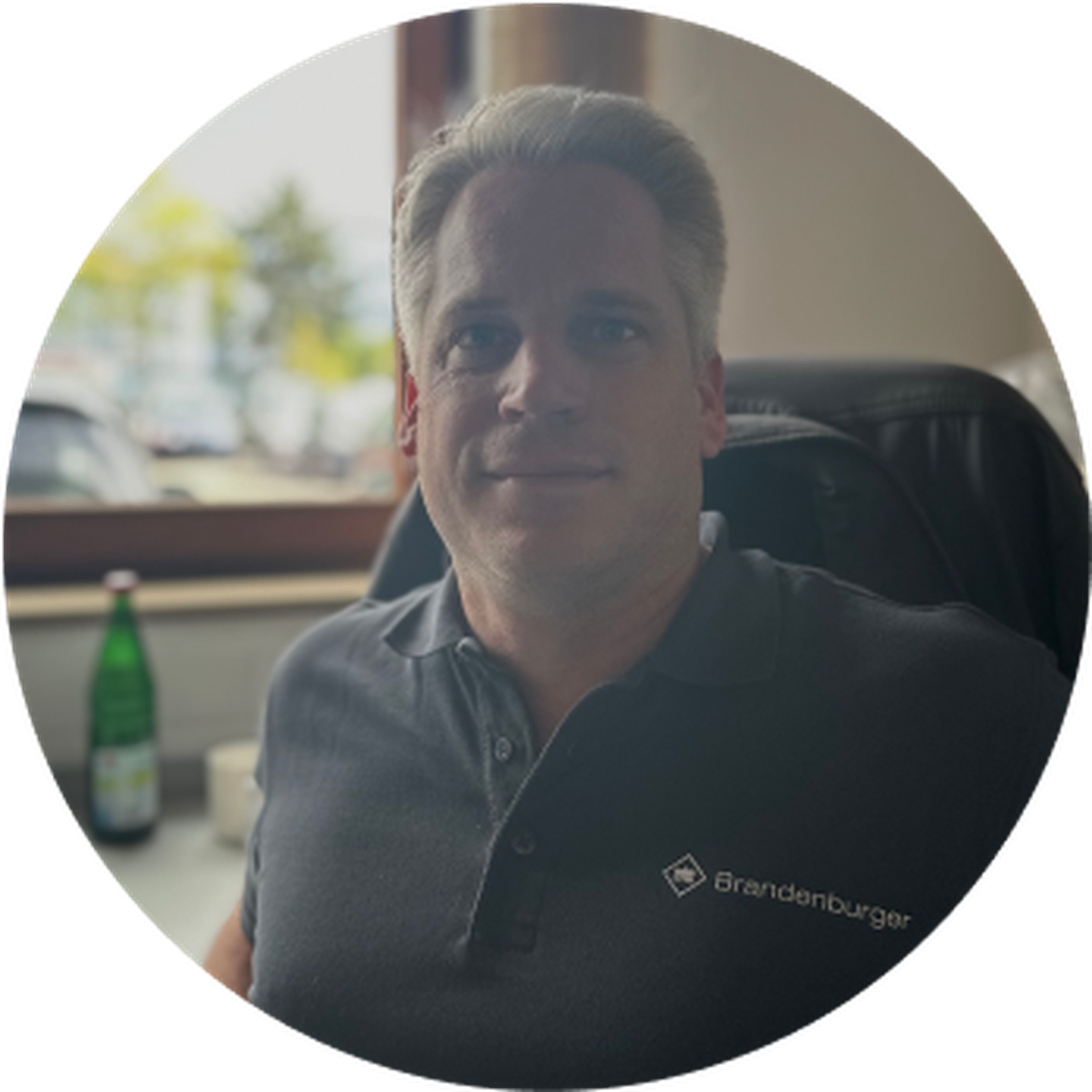 timo-singler timo-singler