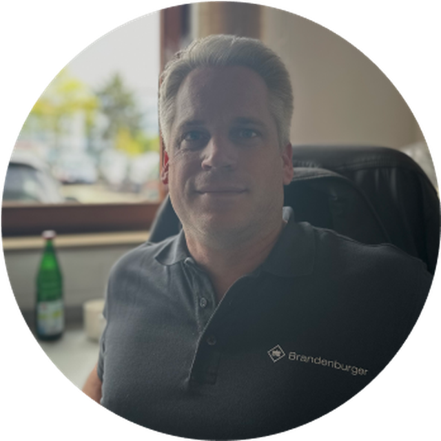 timo-singler timo-singler