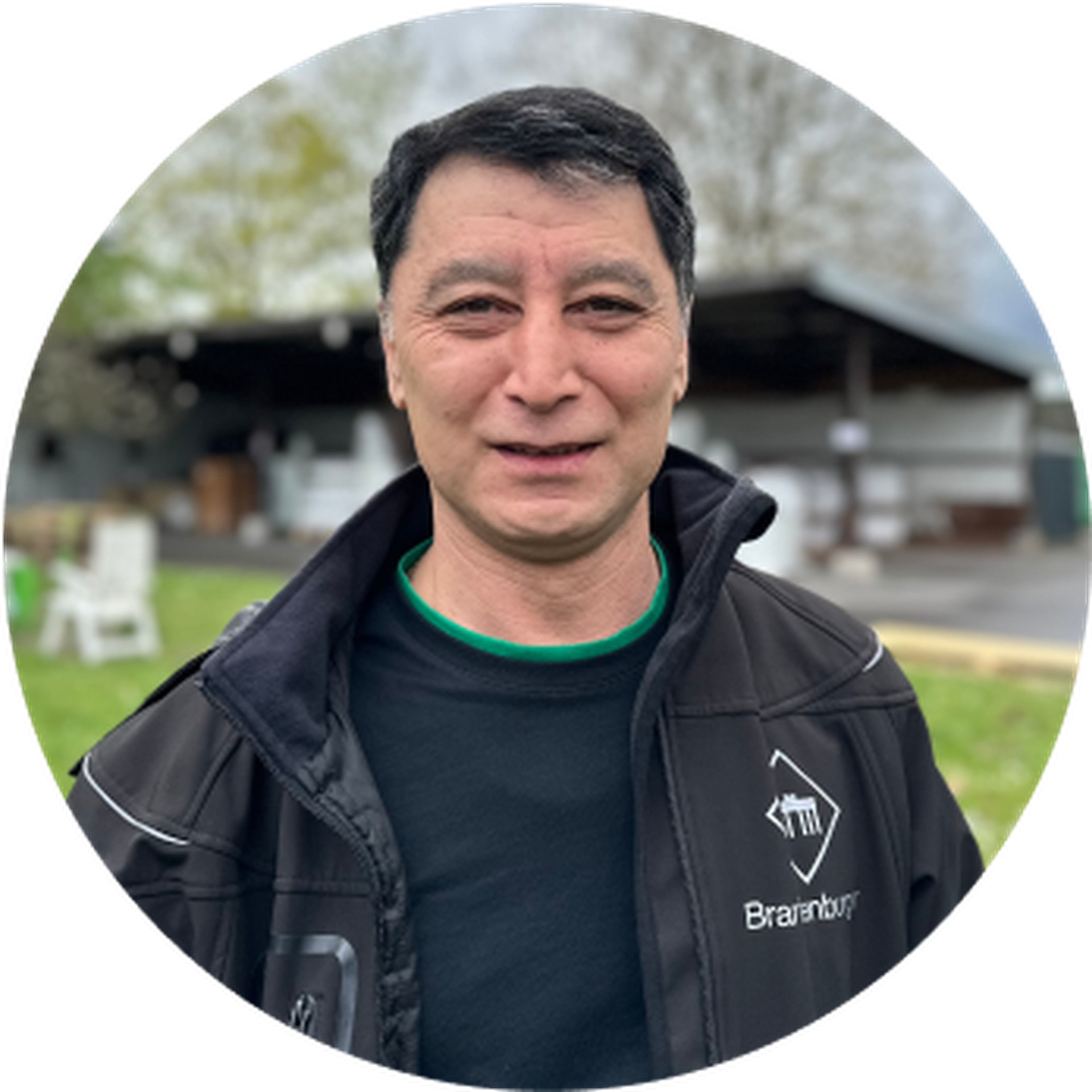 ruslan-osmanow ruslan-osmanow