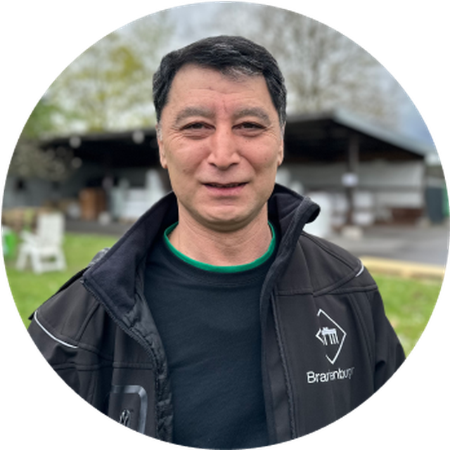 ruslan-osmanow ruslan-osmanow