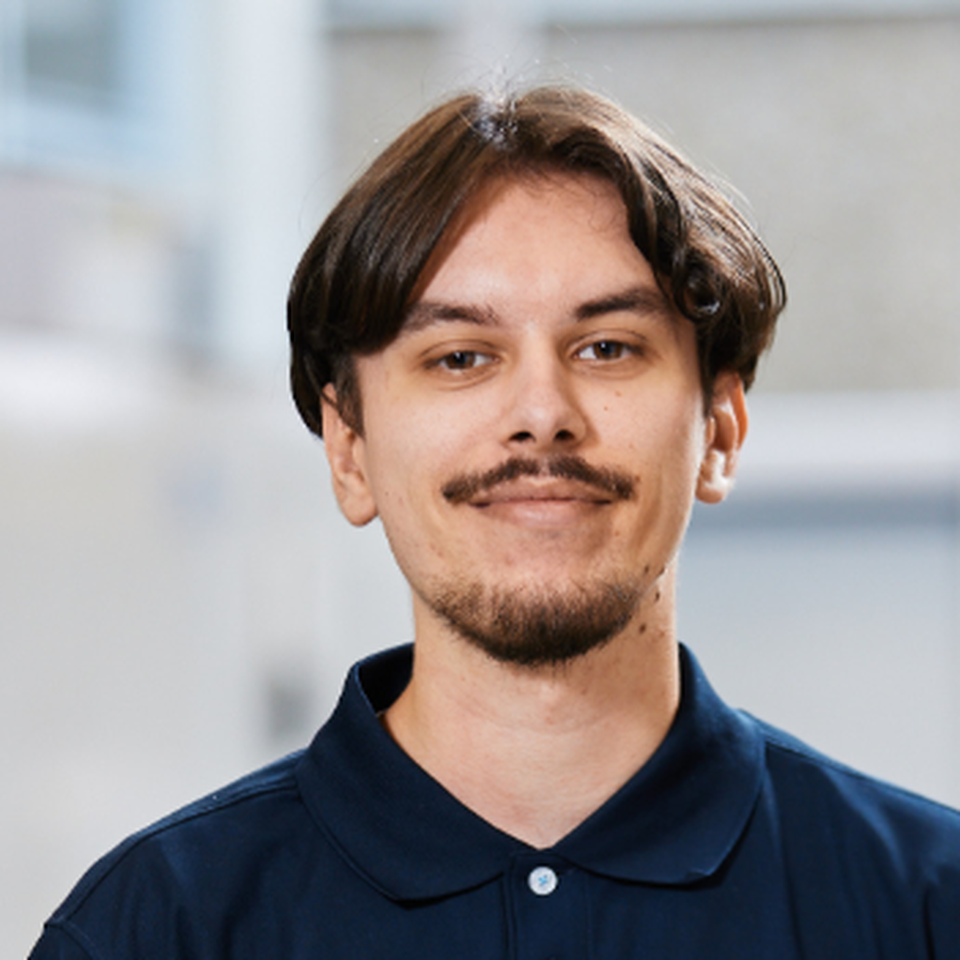 Marko-Wolff Marko-Wolff