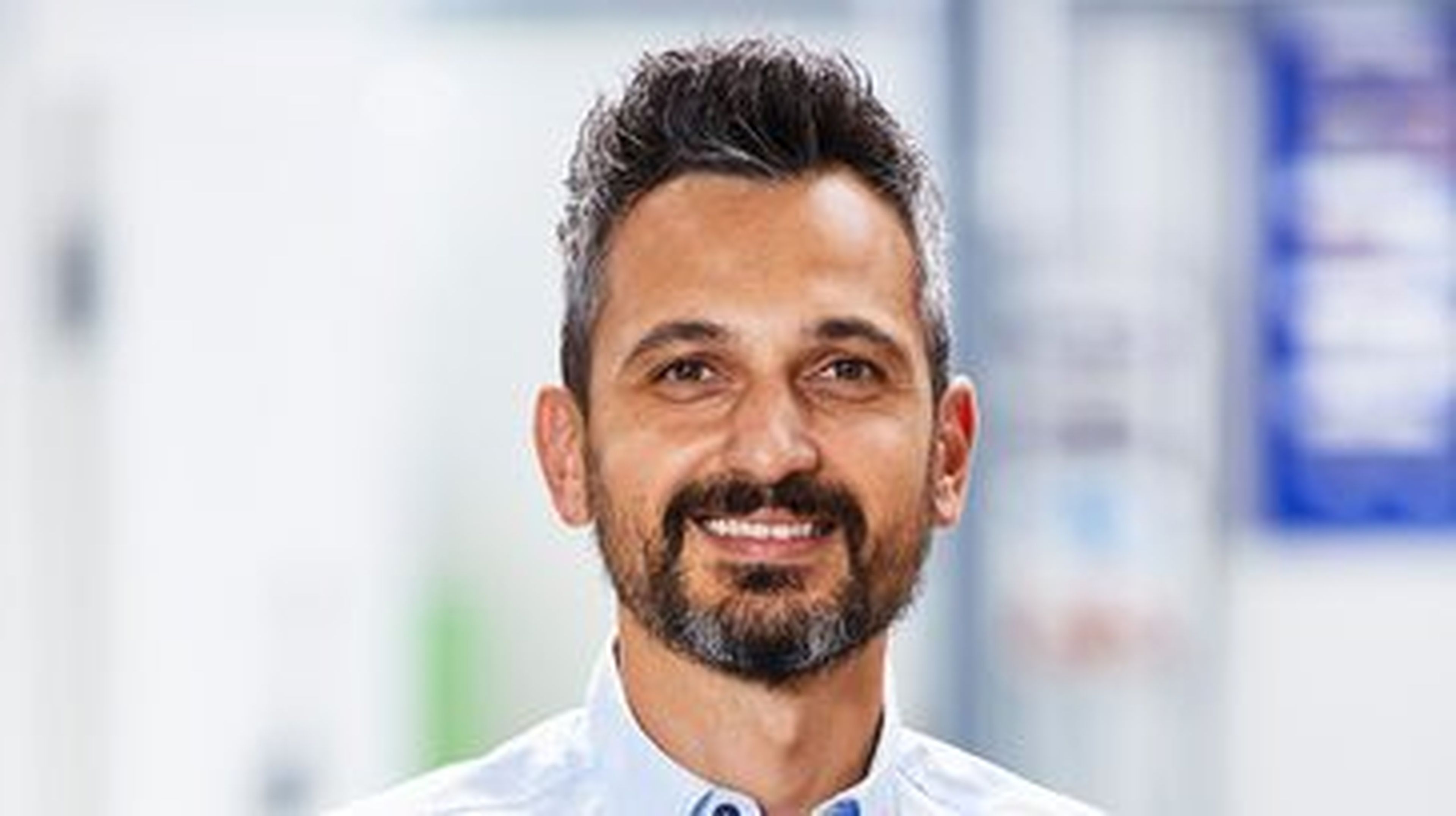 Hakan Torun Hakan Torun