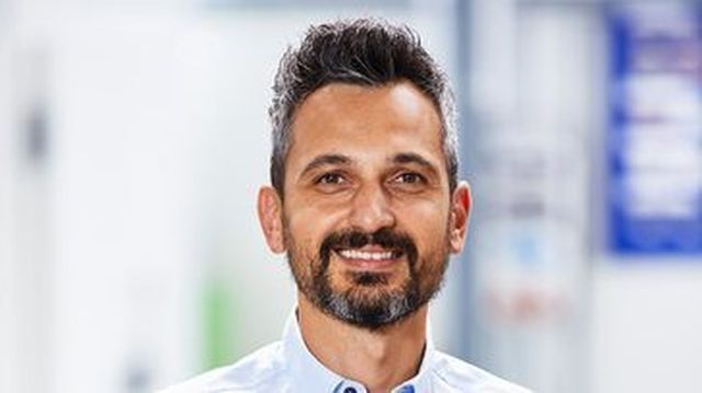 Hakan Torun Hakan Torun