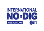international-no-dig