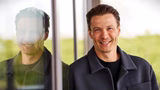 Florian Martin Profilbild
