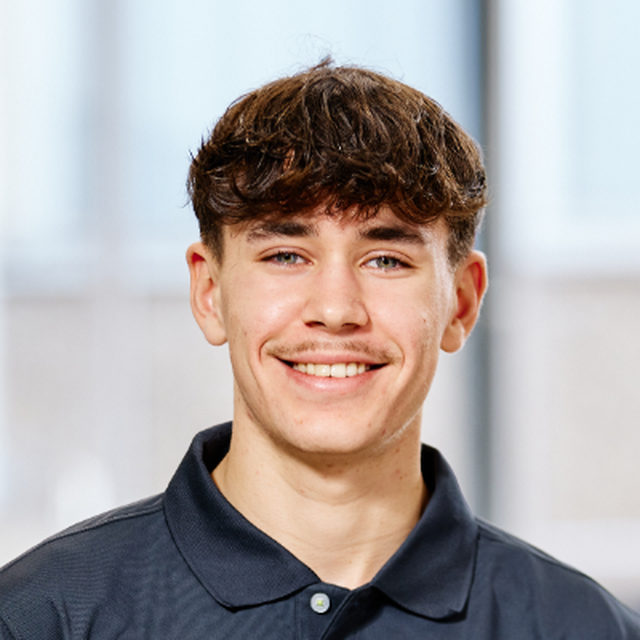 Luis-Jacob Luis-Jacob