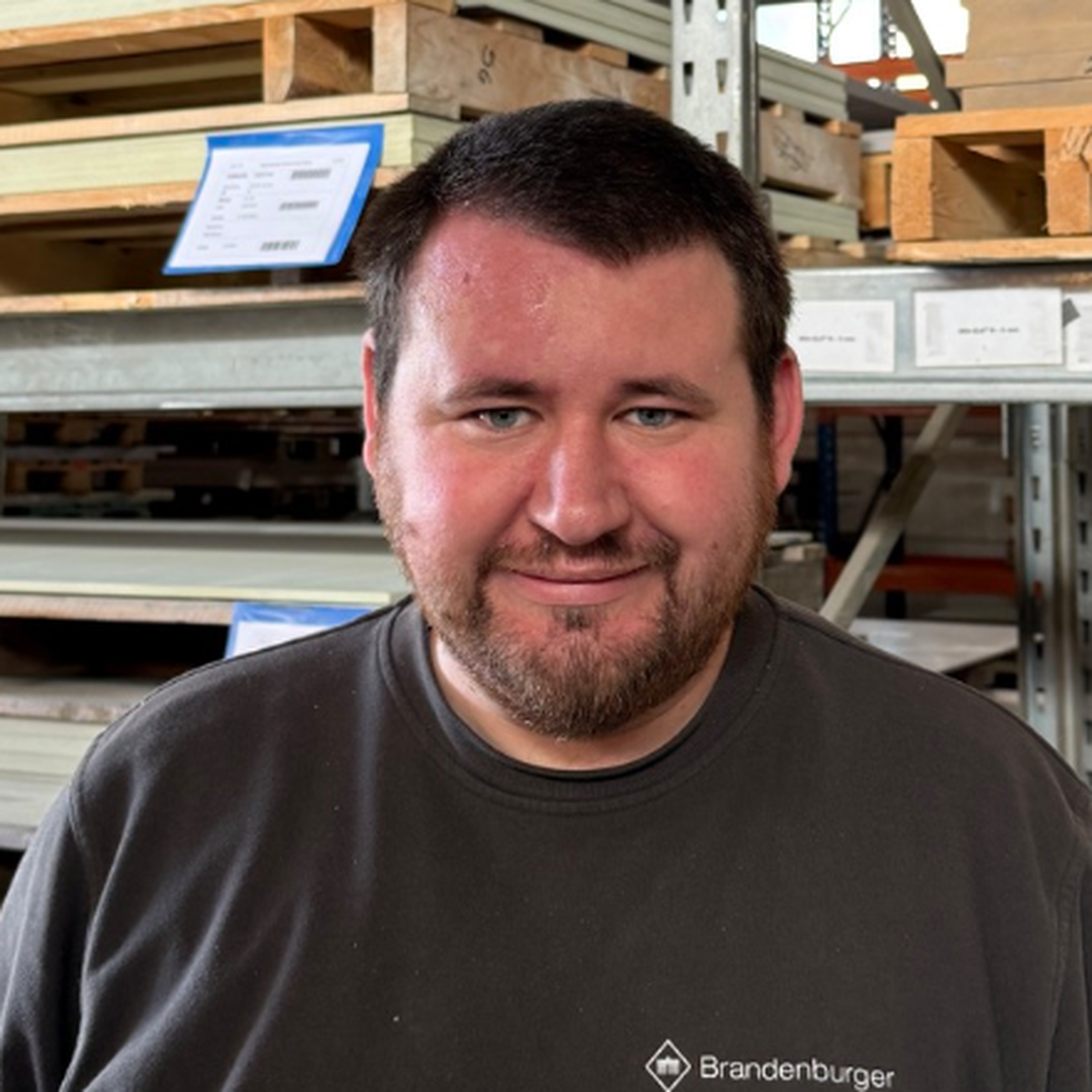 Marcel-Sand Marcel-Sand