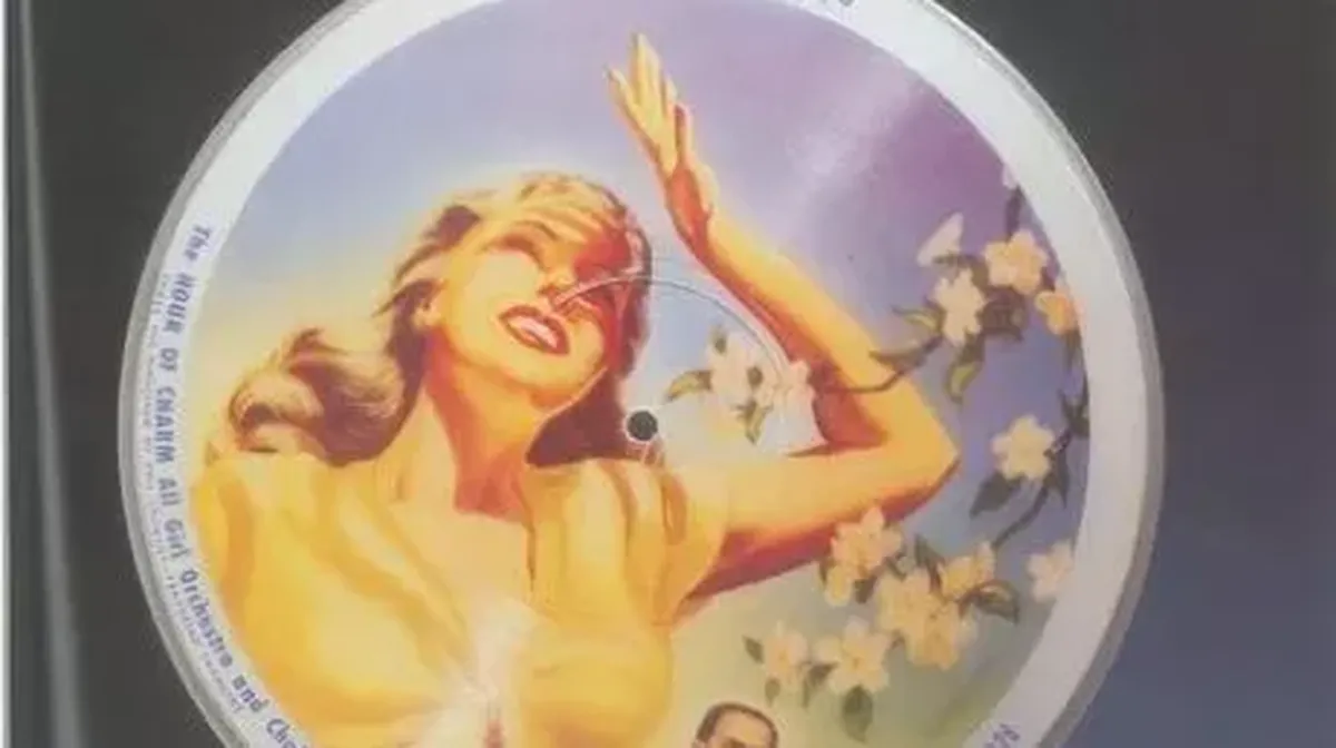 historie-1958 historie-1958