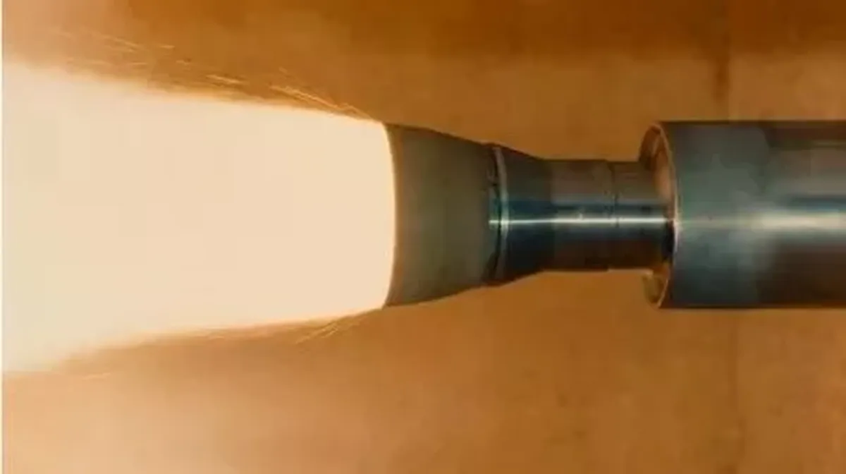 historie-1990 historie-1990