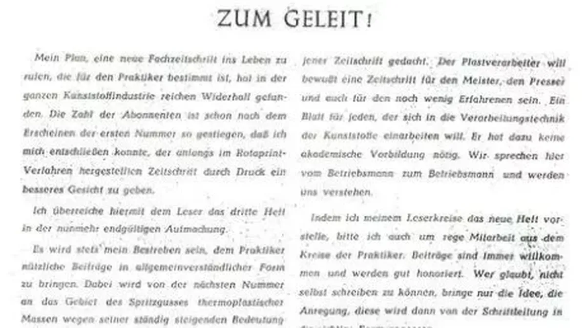 historie-1950 historie-1950