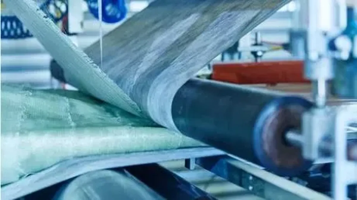 historie-2005 historie-2005