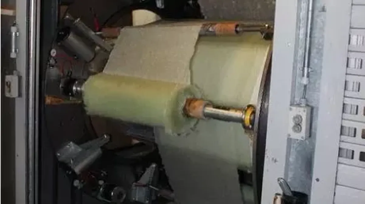 historie-1994 historie-1994