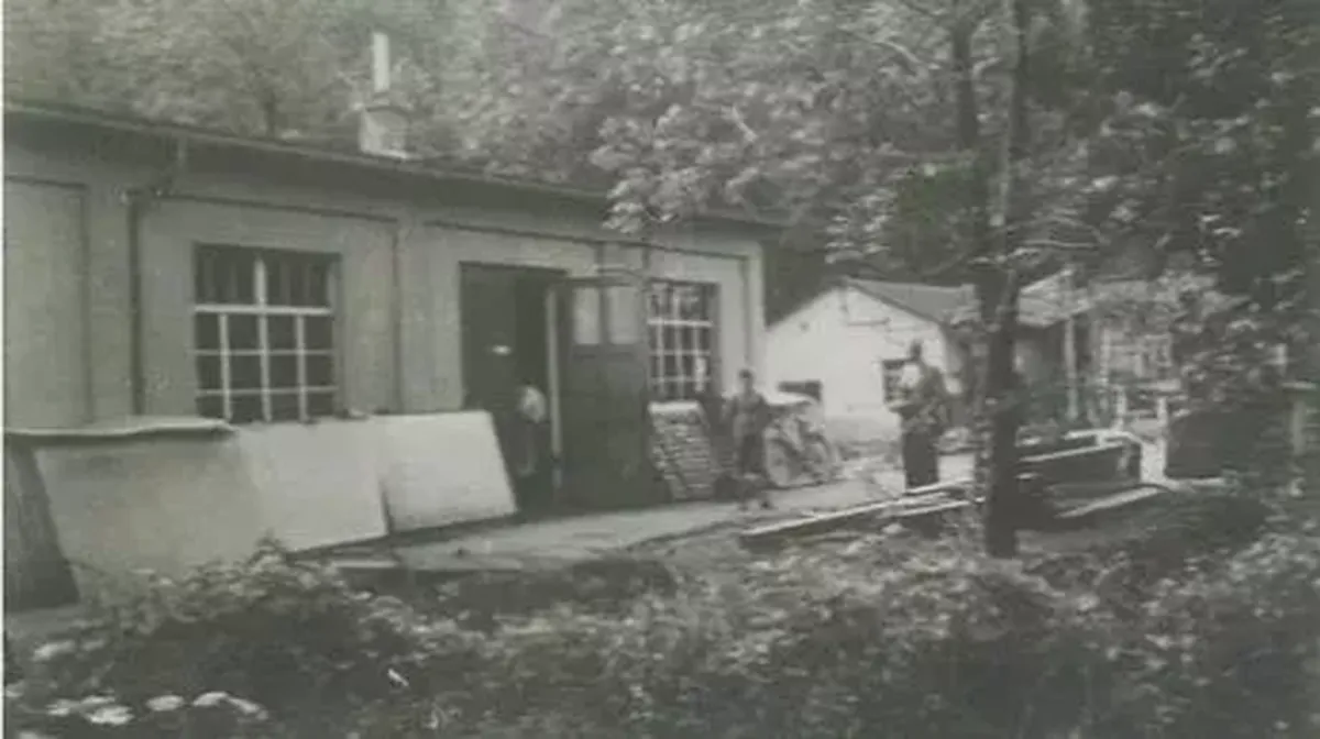 historie-1939 historie-1939