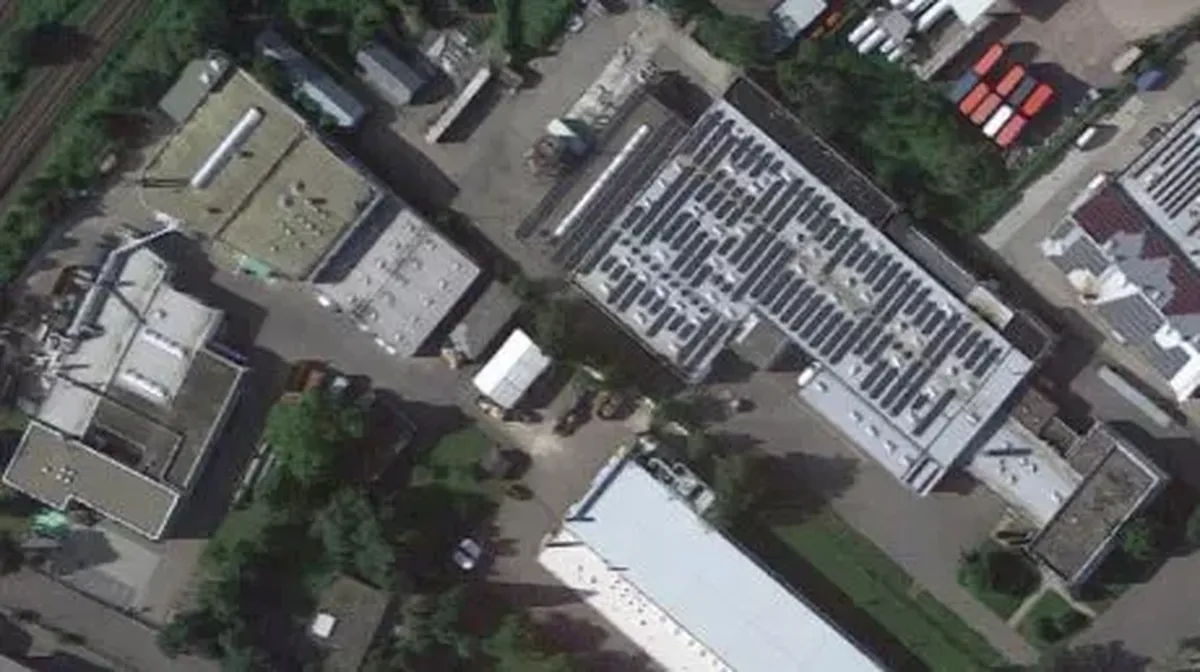 historie-2018 historie-2018